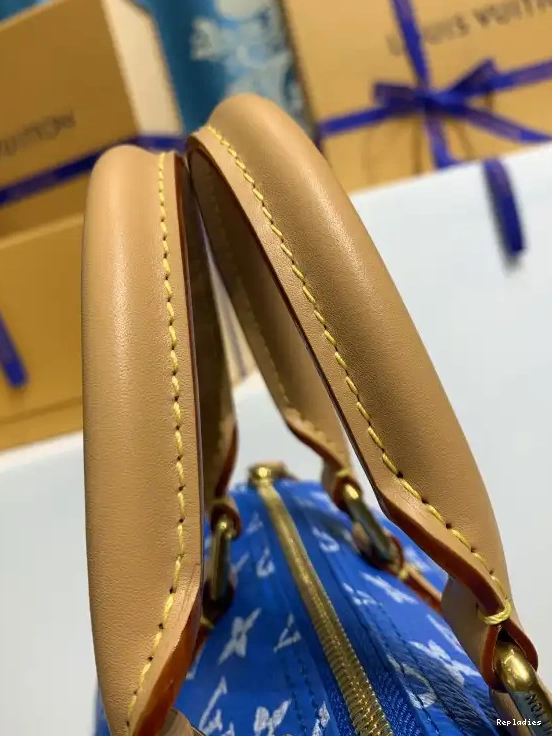 Cheap Louis 25 Vuitton SPEEDY 0531